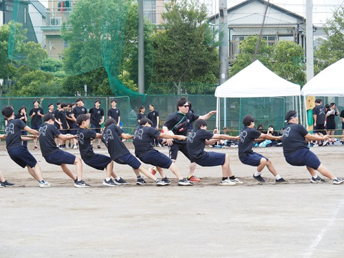 06綱引き　　P6050081.JPG